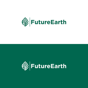 Logo Design by ni9 for this project | Design: #33941094