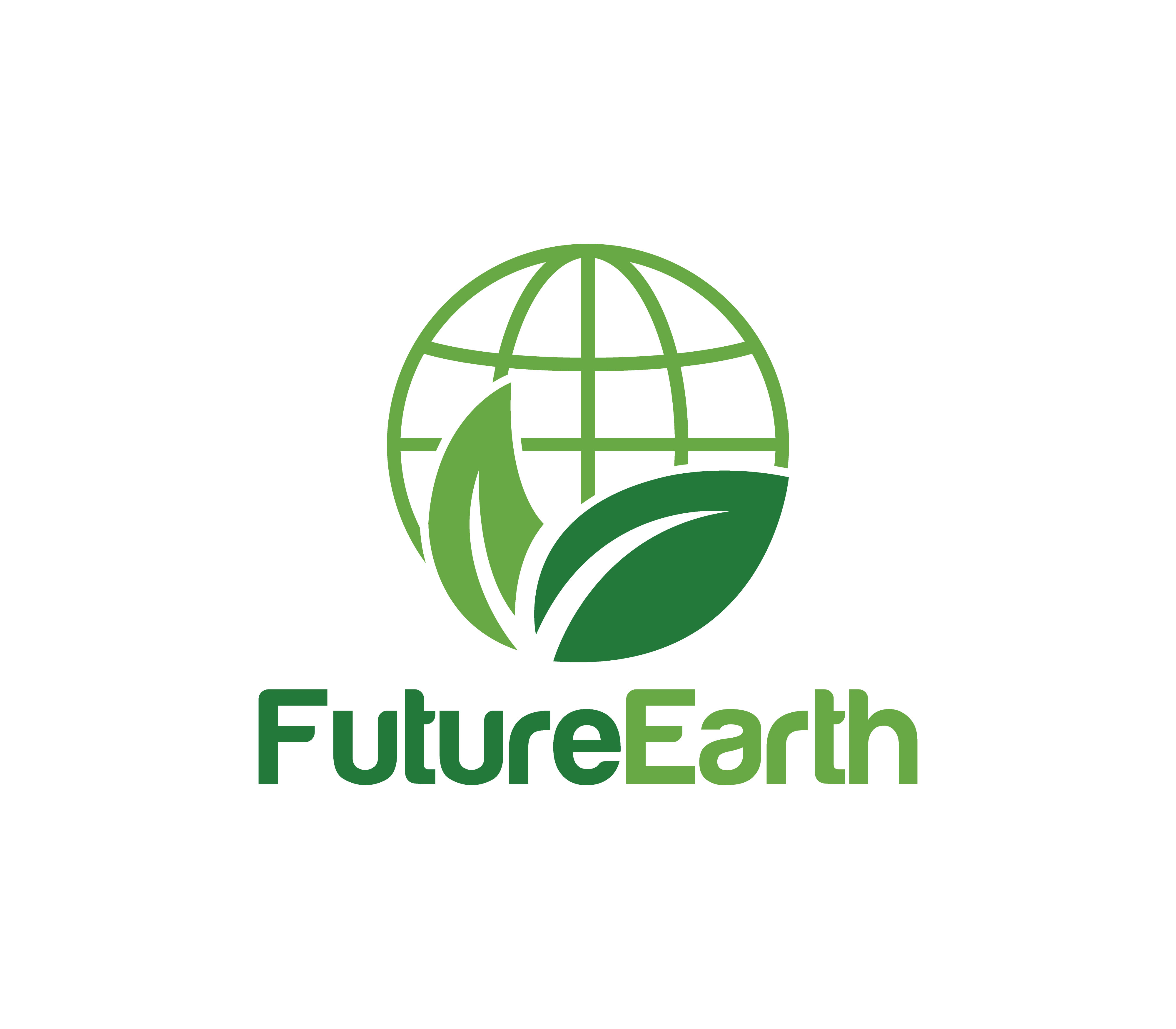 Logo Design by Nova_Create for this project | Design #33910227