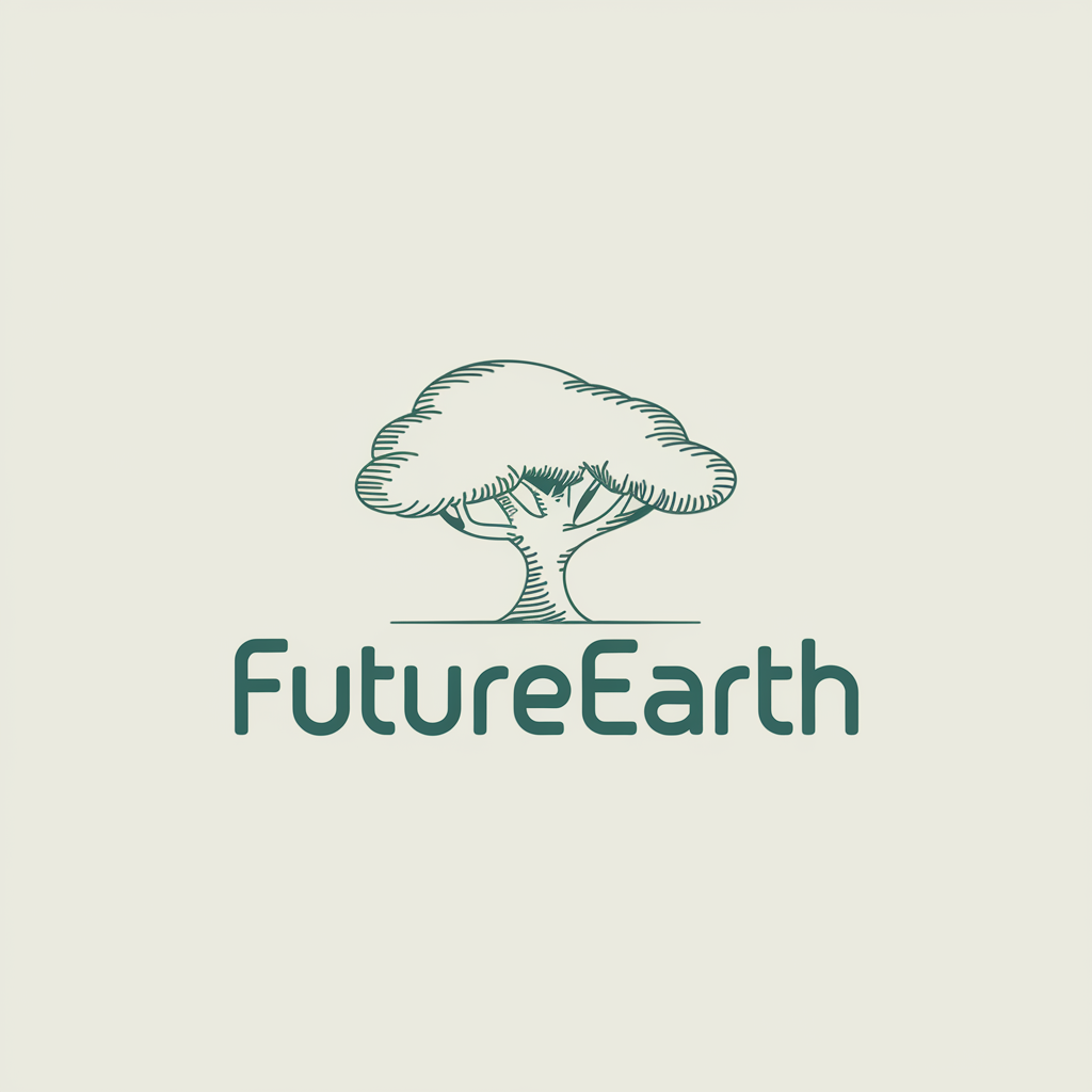 Logo Design by Creative Arif for this project | Design #33920330