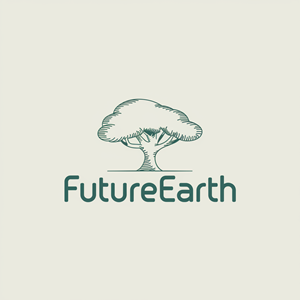 Logo Design by Creative Arif for this project | Design: #33920330