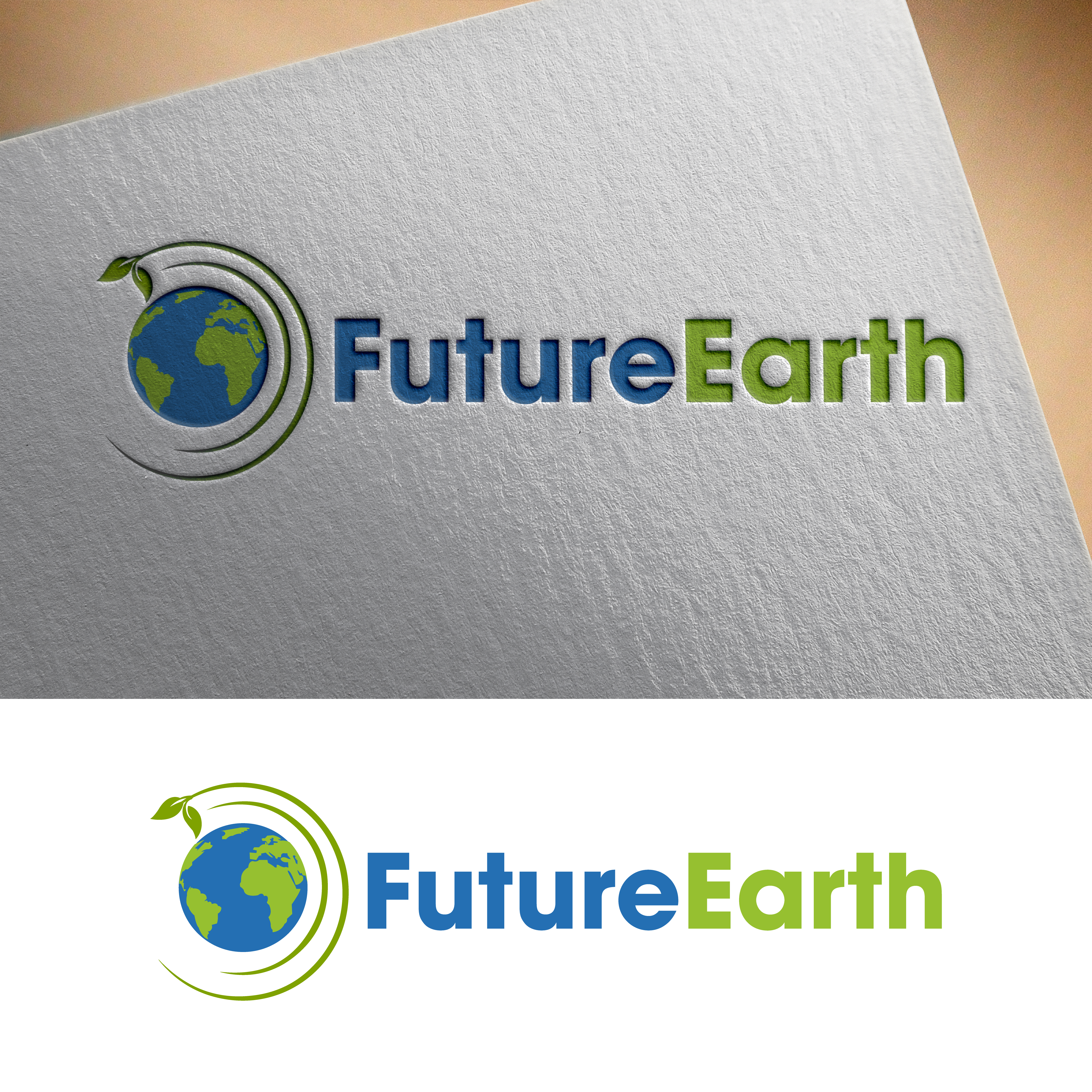 Logo Design by AKTech for this project | Design #33921922