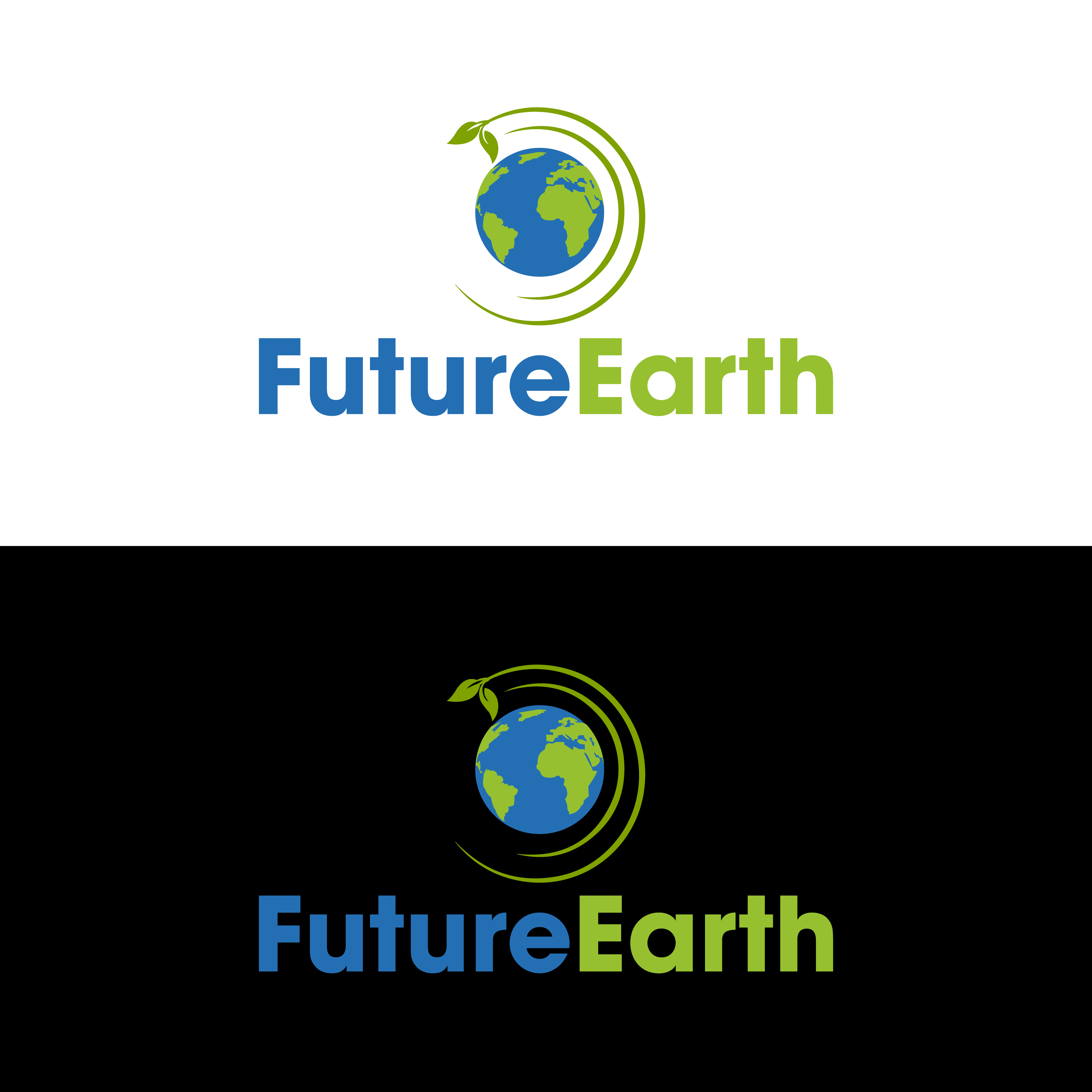 Logo Design by AKTech for this project | Design #33921928