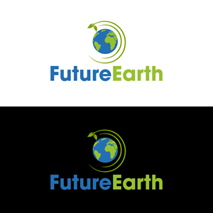 Logo Design by AKTech for this project | Design: #33921928