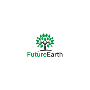 Logo Design by Md Shofiqul Alom