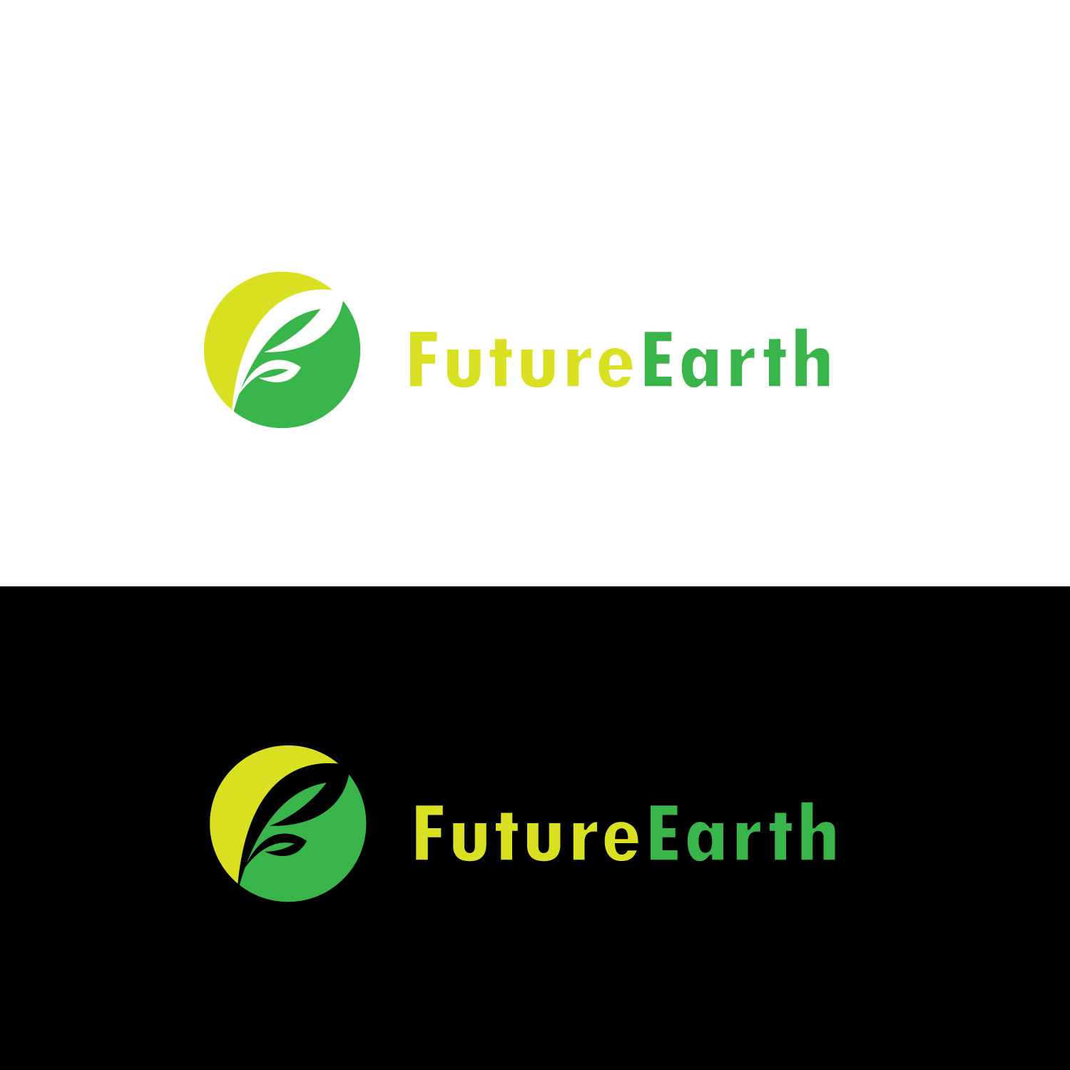 Logo Design by Art_lv for this project | Design #33940433