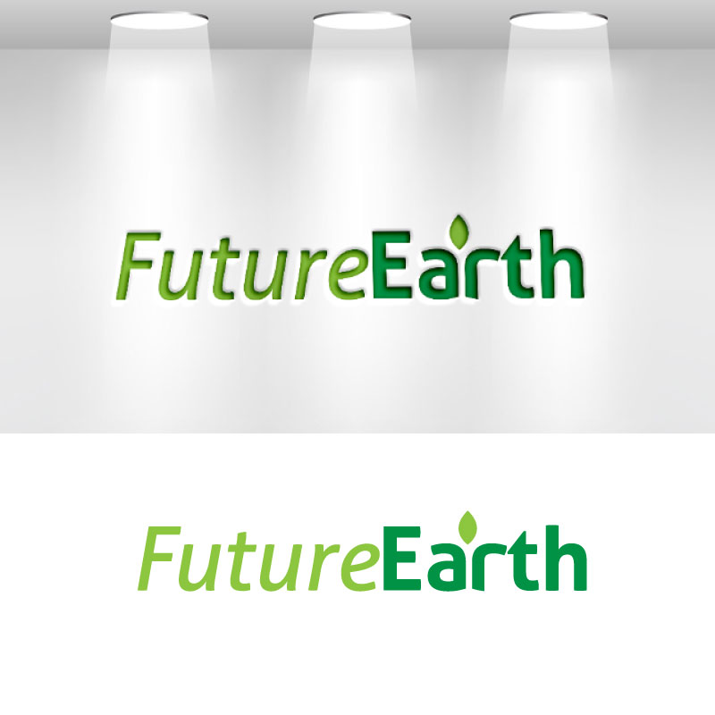 Logo Design by VisionCraft™ for this project | Design #33905440