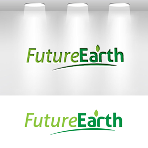 Logo Design by VisionCraft™ for this project | Design: #33905441