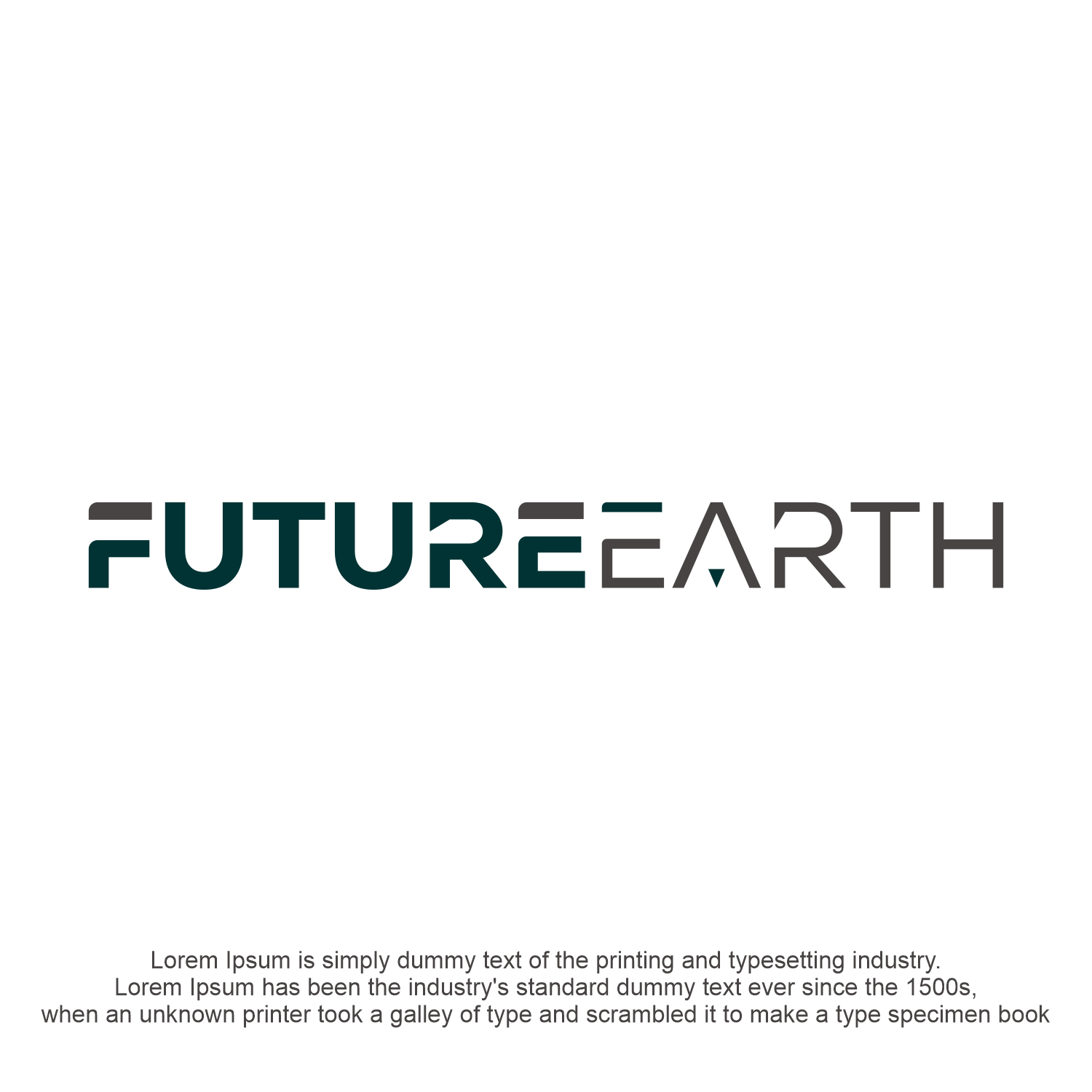 Logo Design by Abigaill_design for this project | Design #33906676