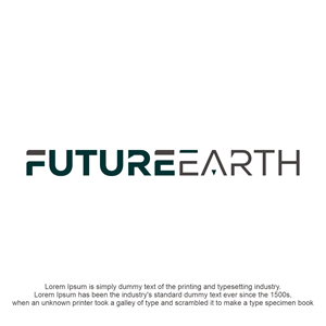 Logo Design by Abigaill_design for this project | Design: #33906676