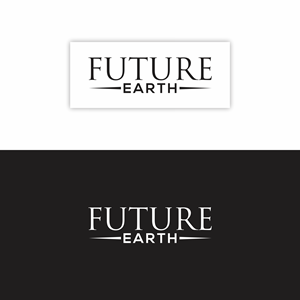 Logo Design by cahdesign for this project | Design: #33909326