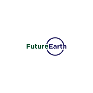 Logo Design by creative_foysal