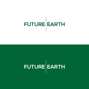 Logo Design by creative_foysal for this project | Design: #33915884