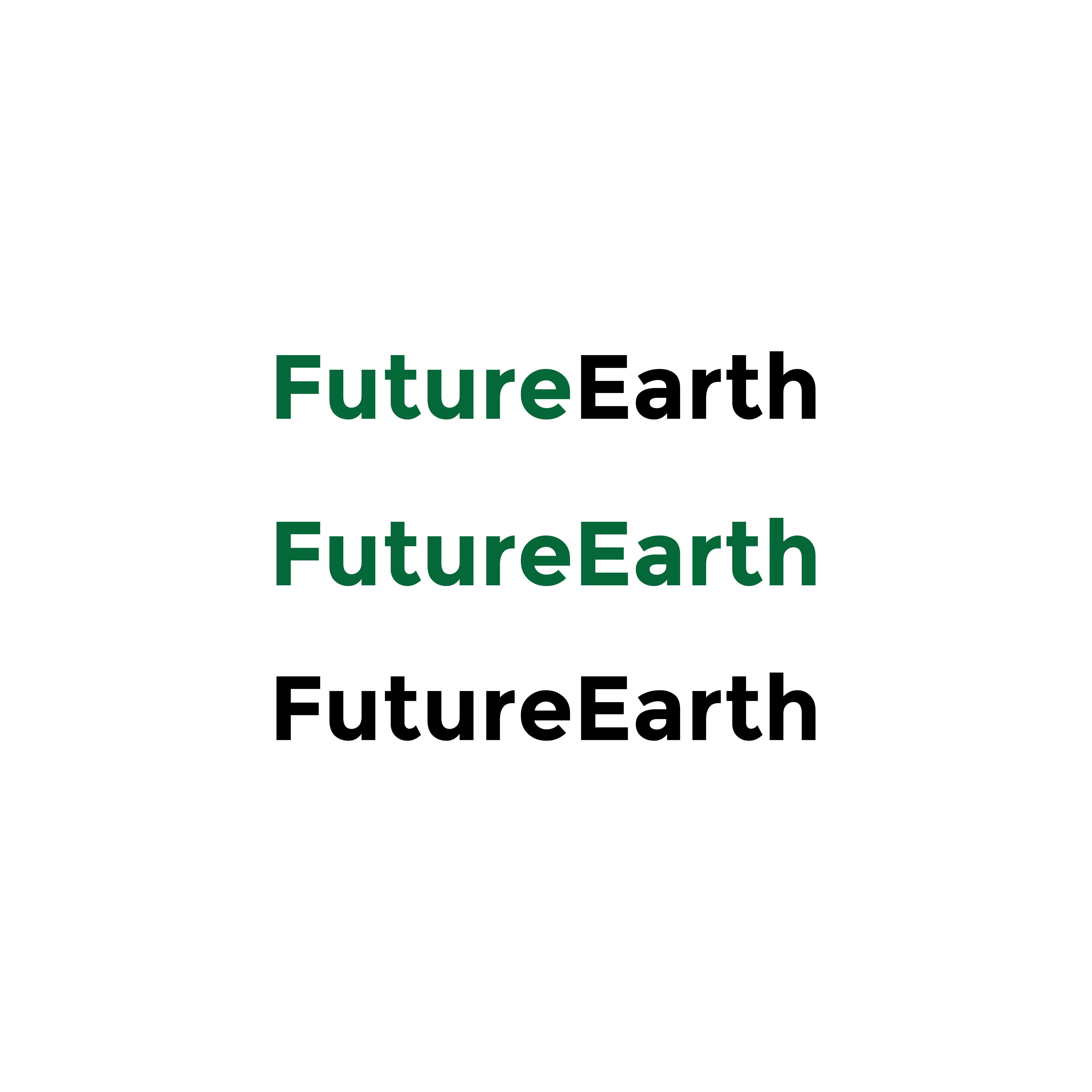 Logo Design by creative_foysal for this project | Design #33940349