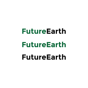 Logo Design by creative_foysal for this project | Design: #33940349