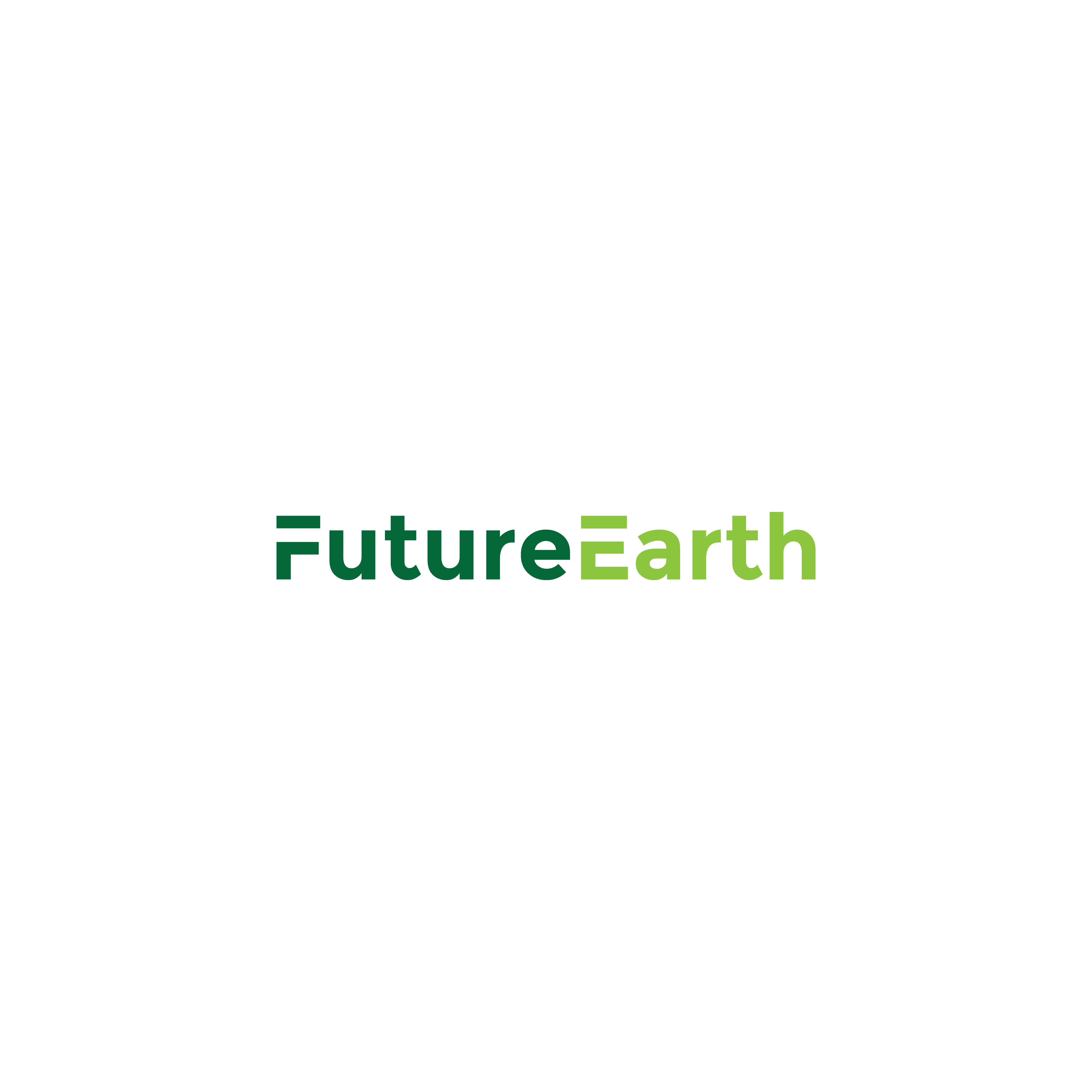 Logo Design by creative_foysal for this project | Design #33940389