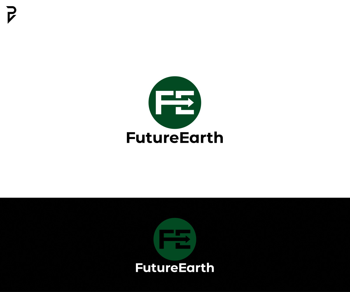 Logo Design by poisonvectors for this project | Design #33905439