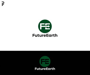 Logo Design by poisonvectors for this project | Design: #33905439