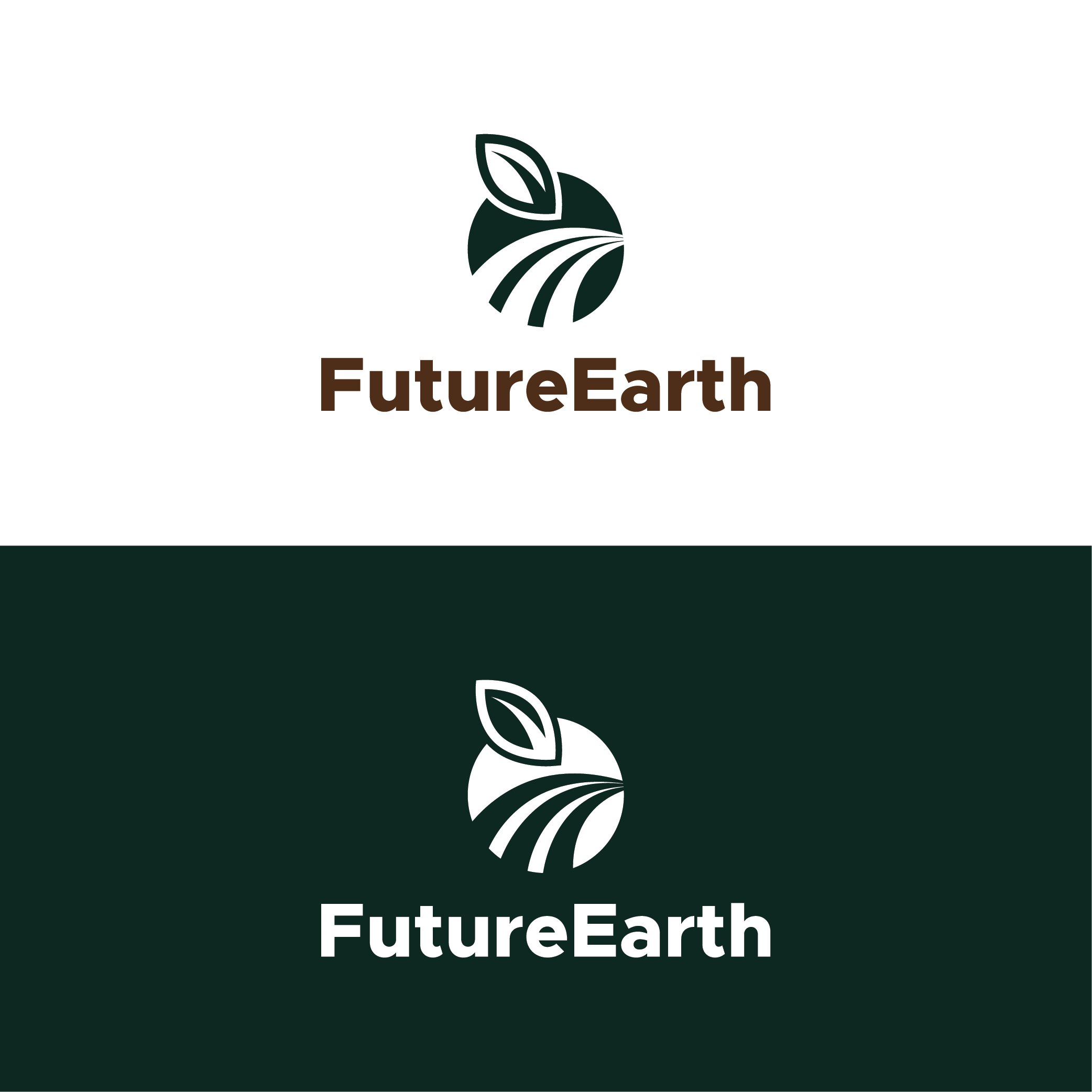 Logo Design by DDD Designs for this project | Design #33916738