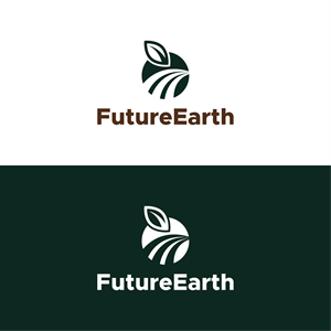 Logo Design by DDD Designs