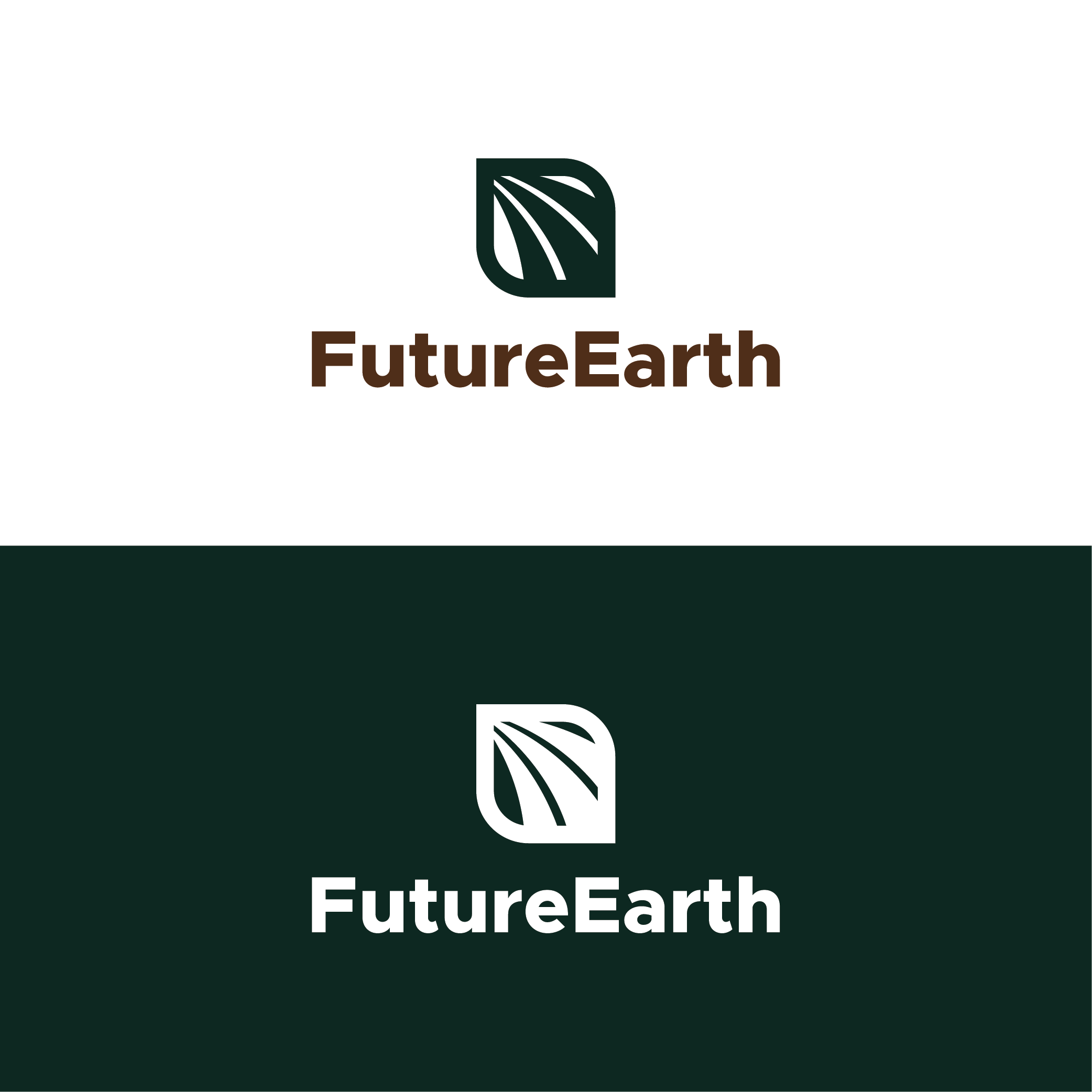 Logo Design by DDD Designs for this project | Design #33916739