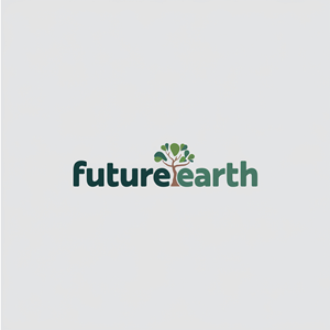 Logo Design by maruf12 for this project | Design #33946506