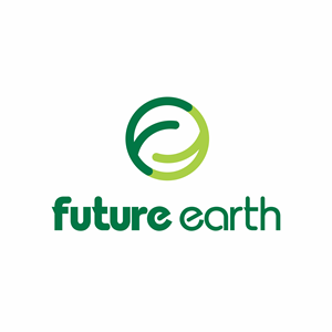 Logo Design by Edu Pasquale for this project | Design #33947049