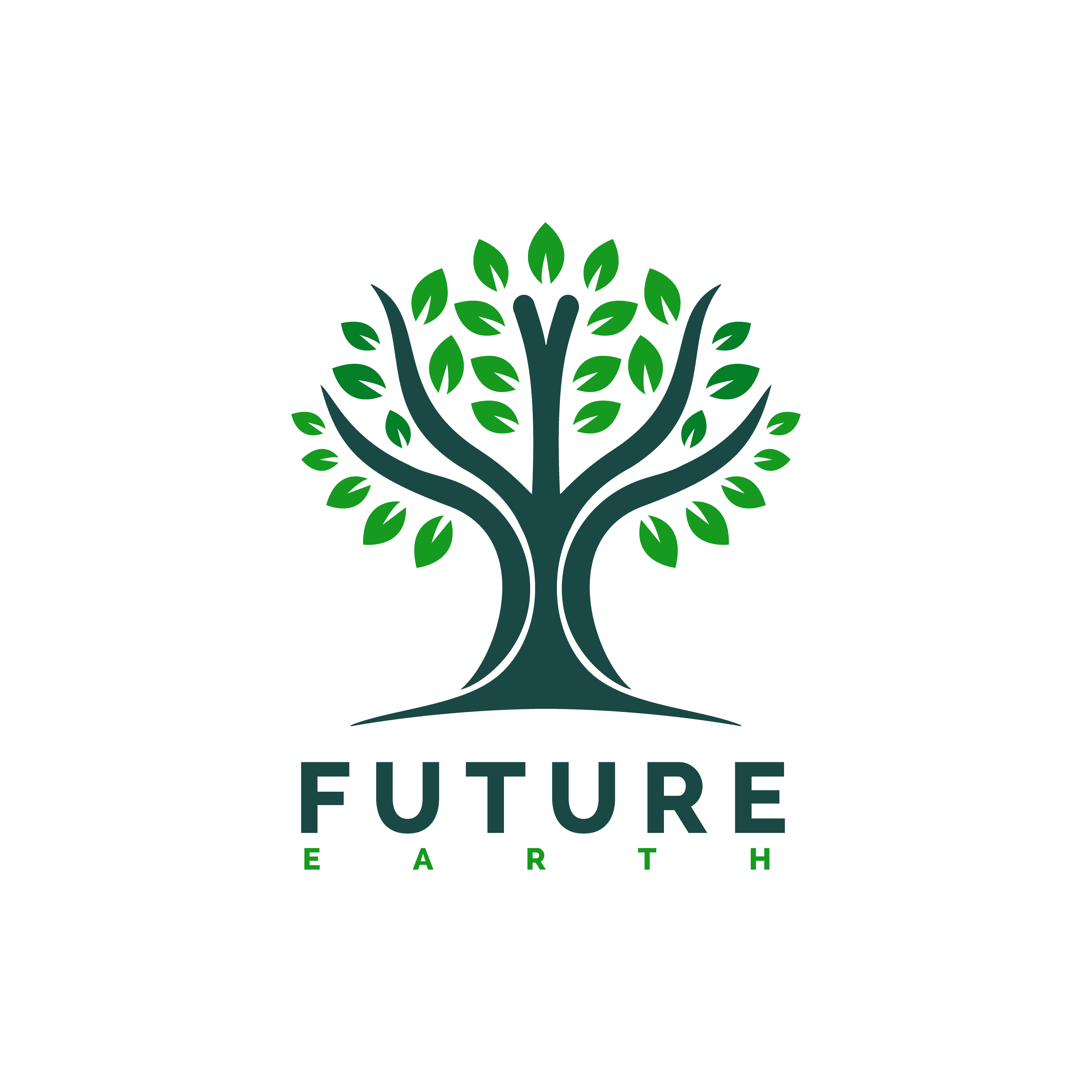 Logo Design by ArtFusion for this project | Design #33909886