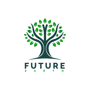 Logo Design by ArtFusion for this project | Design: #33909886