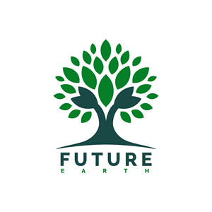 Design de Logo par VALUES pour ce projet | Design : #33910394