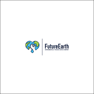 Logo Design by LogoLabz