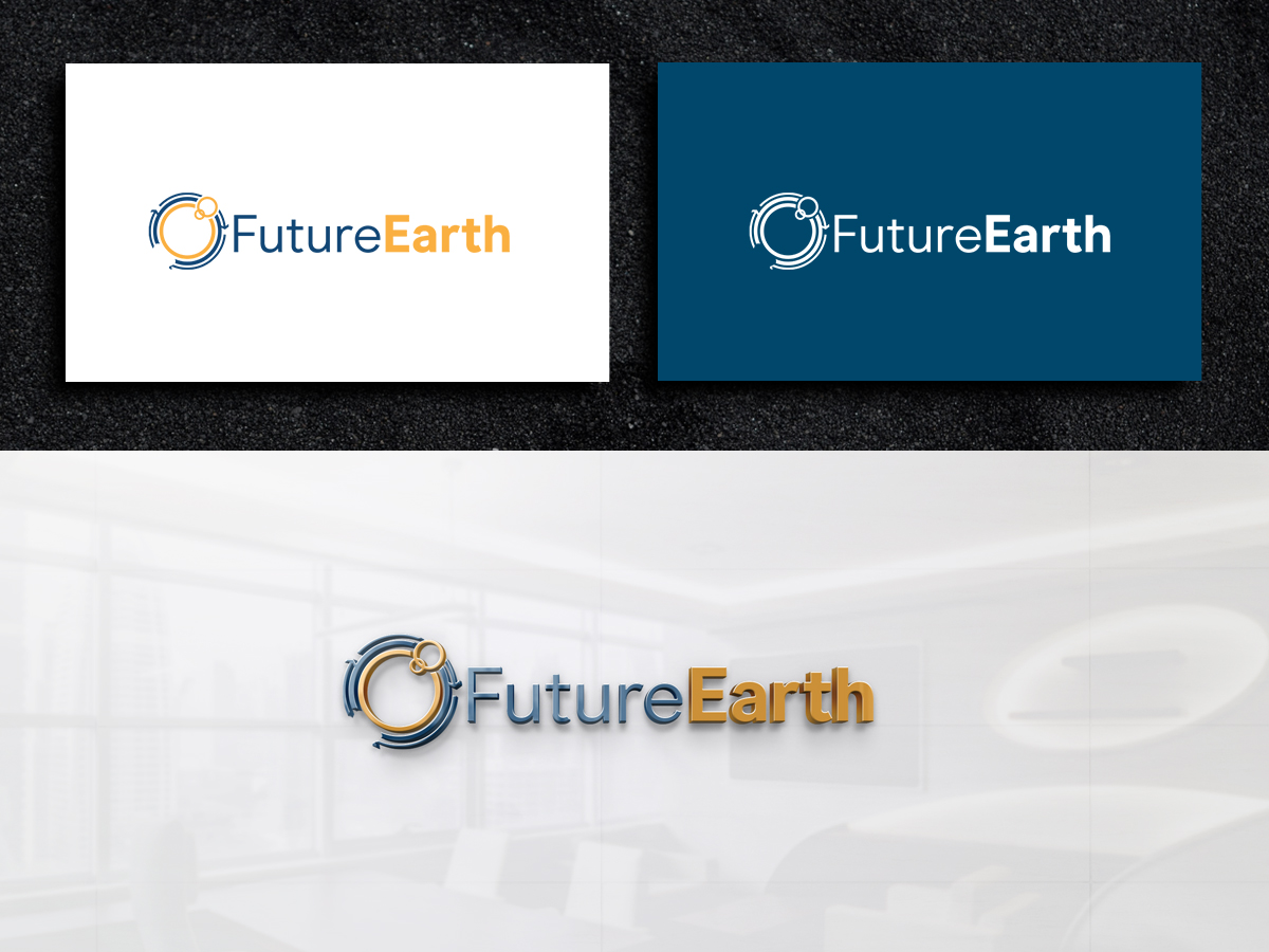 Logo Design by ArtSamurai for this project | Design #33918107