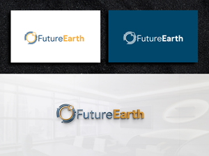 Logo Design by ArtSamurai for this project | Design: #33918107