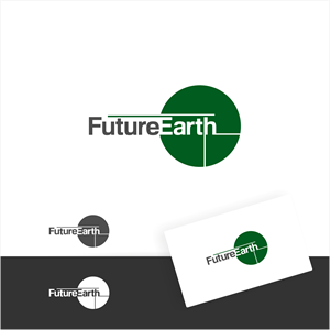 Logo Design by Arham Hidayat for this project | Design #33929604