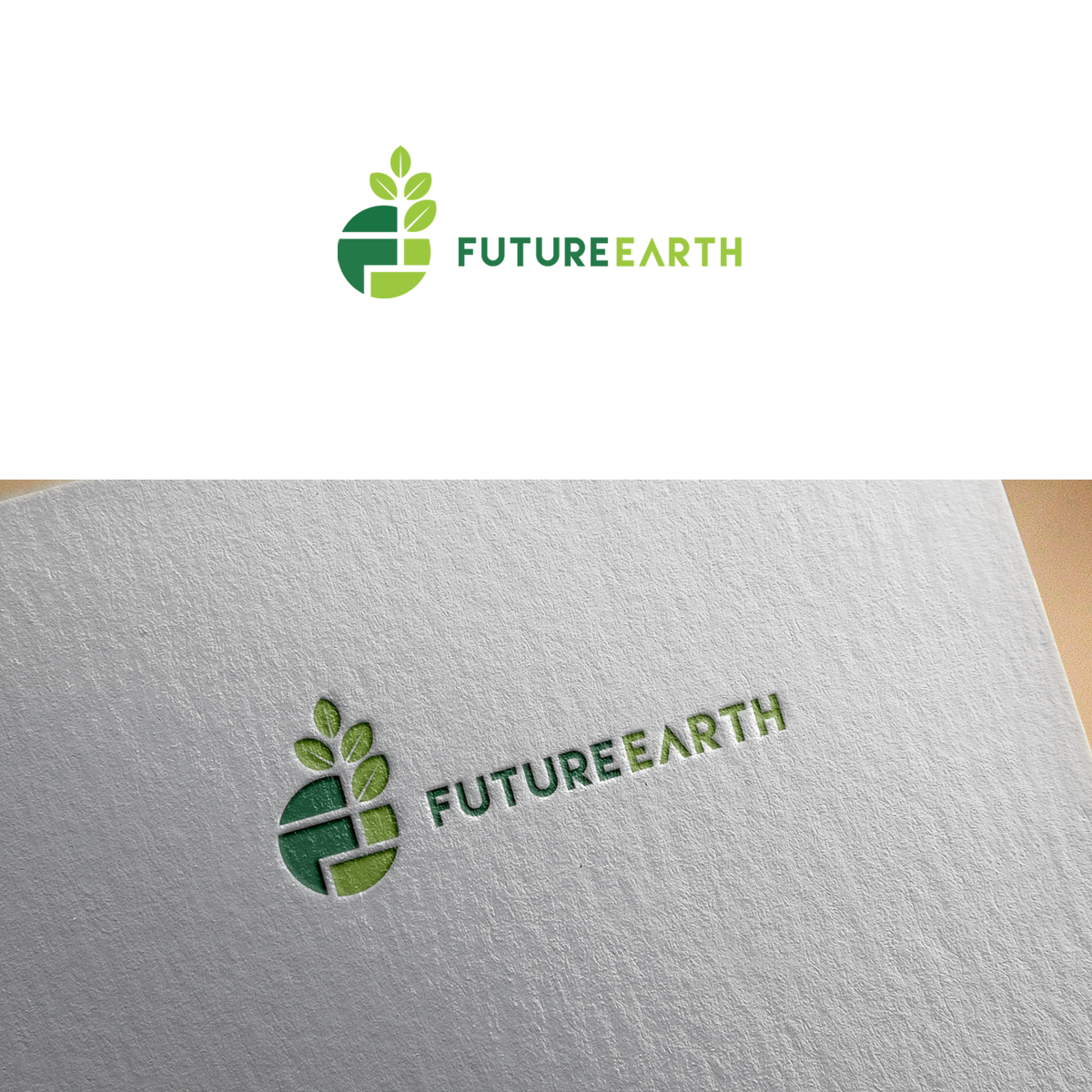 Logo Design by bijuak for this project | Design #33908687