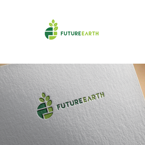 Logo Design by bijuak for this project | Design: #33908687