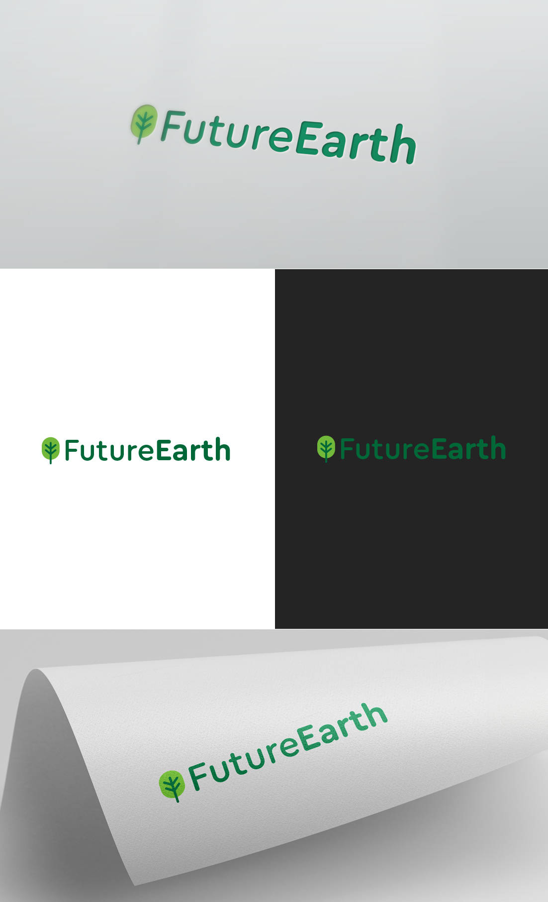 Logo Design by GLDesigns for this project | Design #33905985