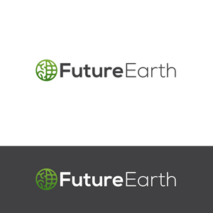 Logo Design by victipedia for this project | Design: #33911561