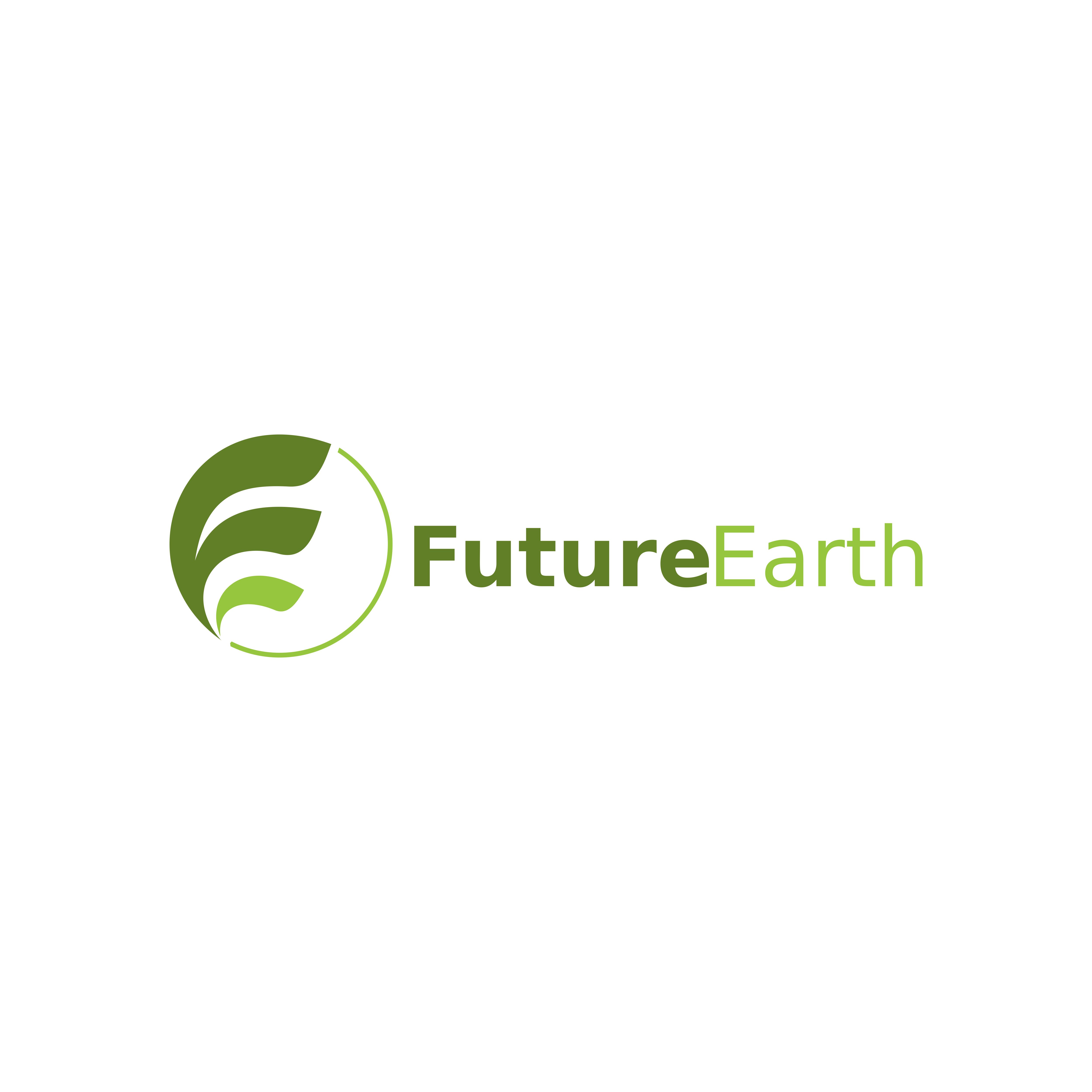 Logo Design by Hanif Logo's for this project | Design #33906081