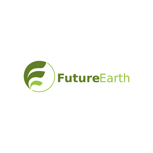 Logo Design by Hanif Logo's for this project | Design #33906081