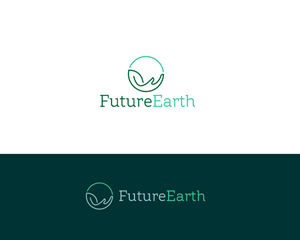 Logo Design by Gagak_Art for this project | Design: #33912731