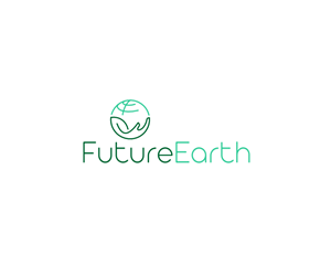 Logo Design by Gagak_Art for this project | Design #33912732