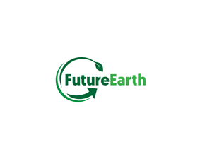 Logo Design by Owltive for this project | Design: #33905227