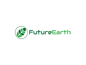 Logo Design by Owltive for this project | Design: #33905228