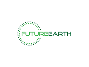 Logo Design by Owltive for this project | Design: #33905229