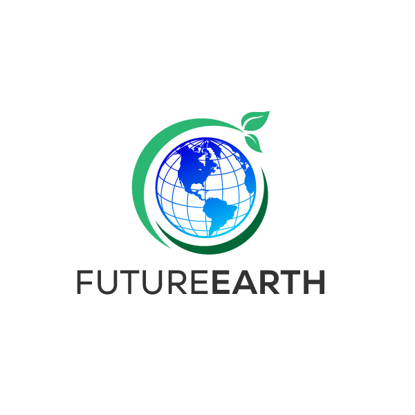 Logo Design by ahmeddesigner123 for this project | Design #33908311