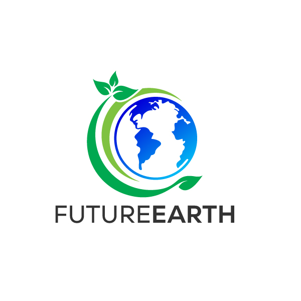 Logo Design by ahmeddesigner123 for this project | Design #33908317