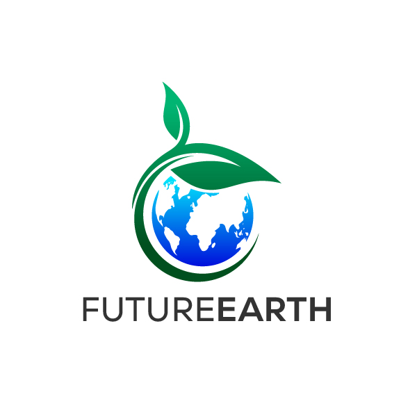 Logo Design by ahmeddesigner123 for this project | Design #33909631