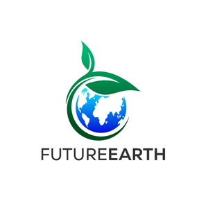 Logo Design by ahmeddesigner123 for this project | Design: #33909631