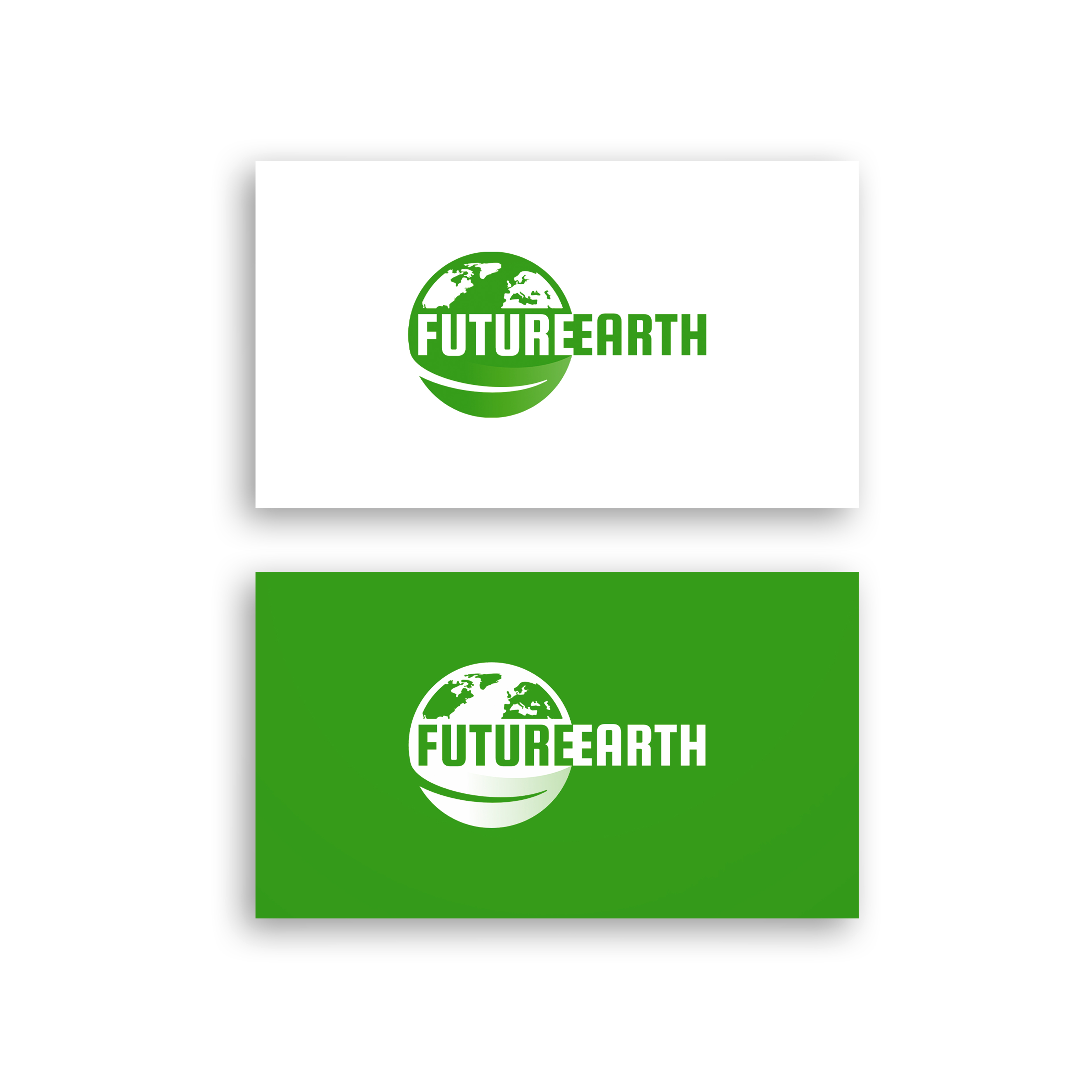 Logo Design by aquabomb26 for this project | Design #33910511