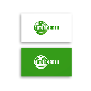 Logo Design by aquabomb26 for this project | Design: #33910511